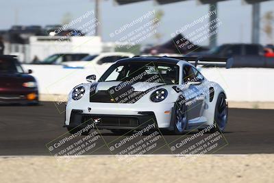 media/Oct-04-2025-Speed Ventures (Sat) [[3f074c1365]]/Black/Session 1 (Turn 1)/